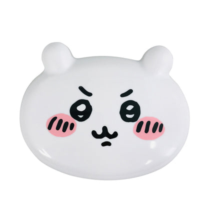 ちいかわ リップ＆チーク