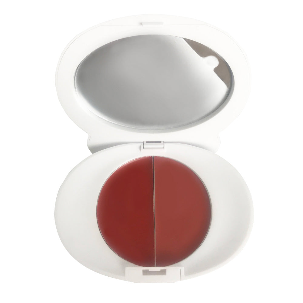 ちいかわ リップ＆チーク