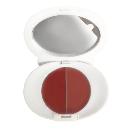 ちいかわ リップ＆チーク