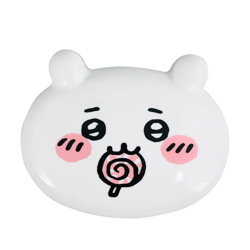 ちいかわ フェイスパウダー