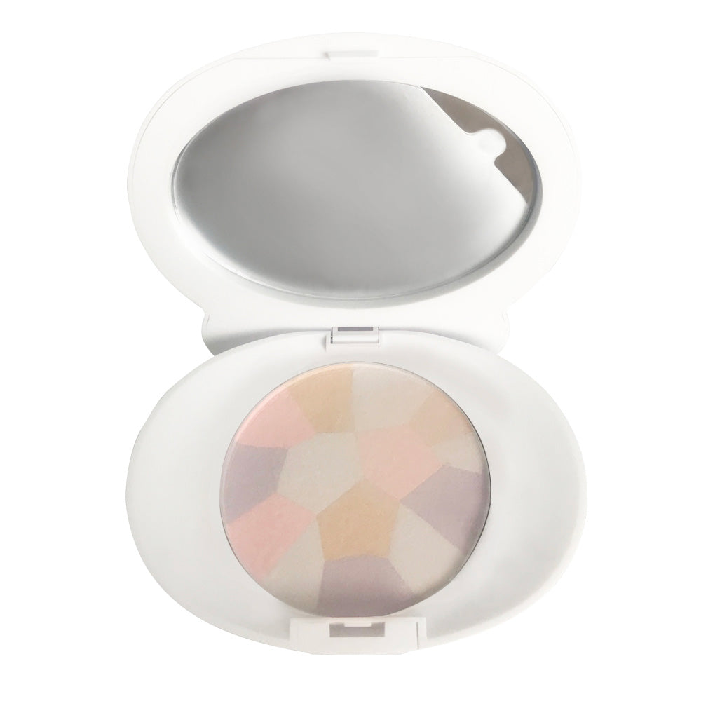 ちいかわ フェイスパウダー