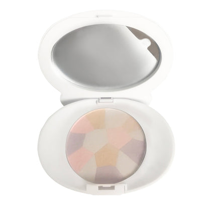 ちいかわ フェイスパウダー