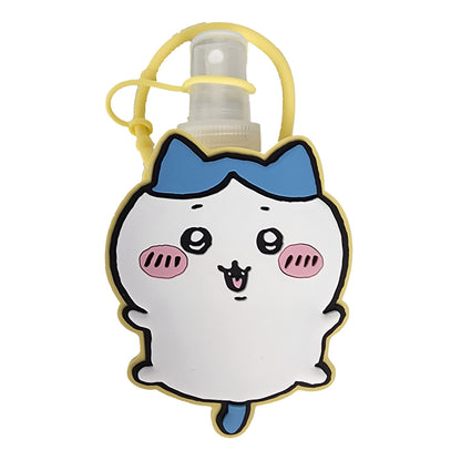 吉伊卡哇 带盒喷雾瓶（哈奇喵）