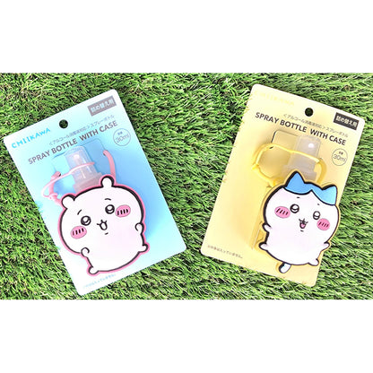 吉伊卡哇 带盒喷雾瓶（哈奇喵）