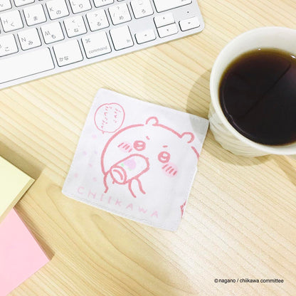 ちいかわ コースター（ちいかわ）