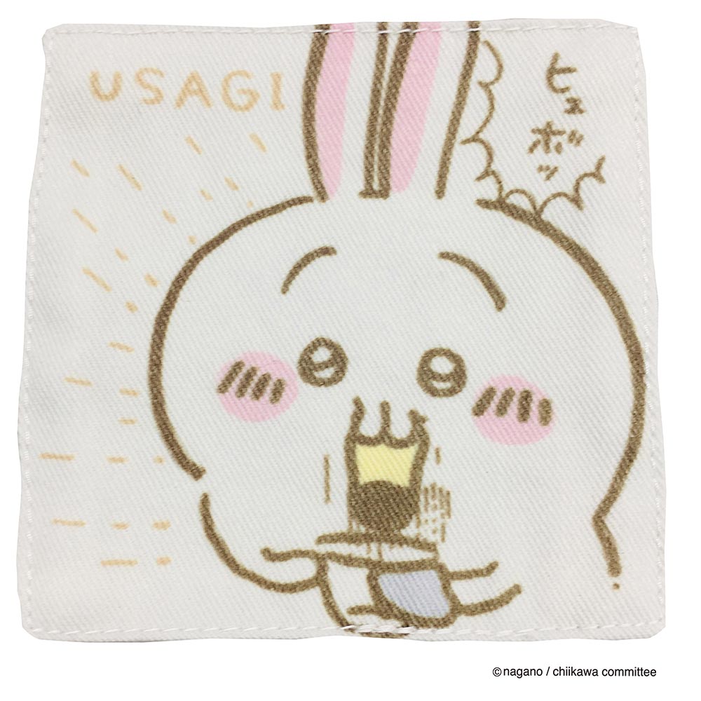 Chiikawa Coaster (Usagi)