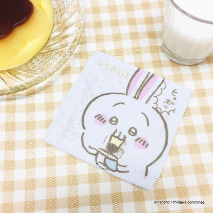 Chiikawa Coaster (Usagi)