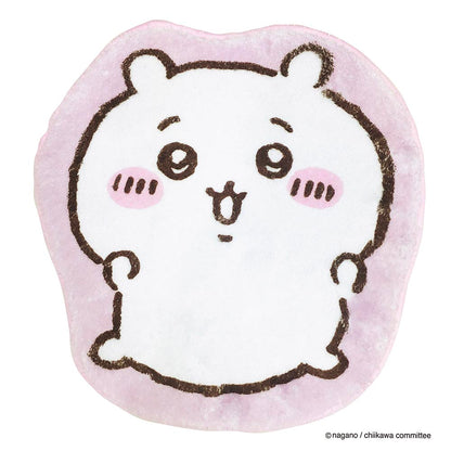 Chiikawa Die-Cut Mat (Chiikawa)