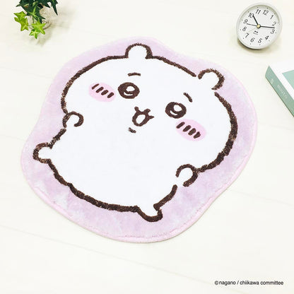 Chiikawa Die-Cut Mat (Chiikawa)