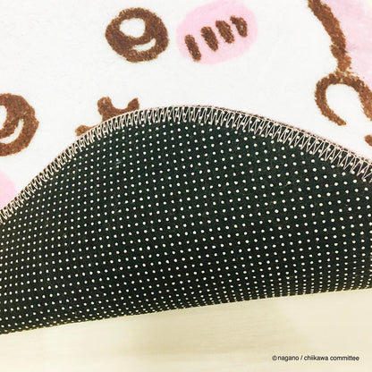 Chiikawa Die-Cut Mat (Chiikawa)