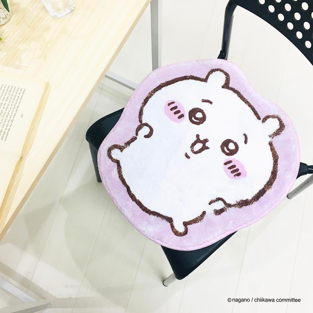 Chiikawa Die-Cut Mat (Chiikawa)