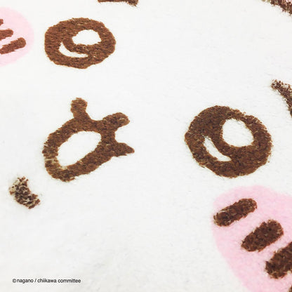 Chiikawa Die-Cut Mat (Chiikawa)