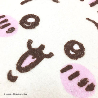 Chiikawa Die-Cut Mat (Usagi)