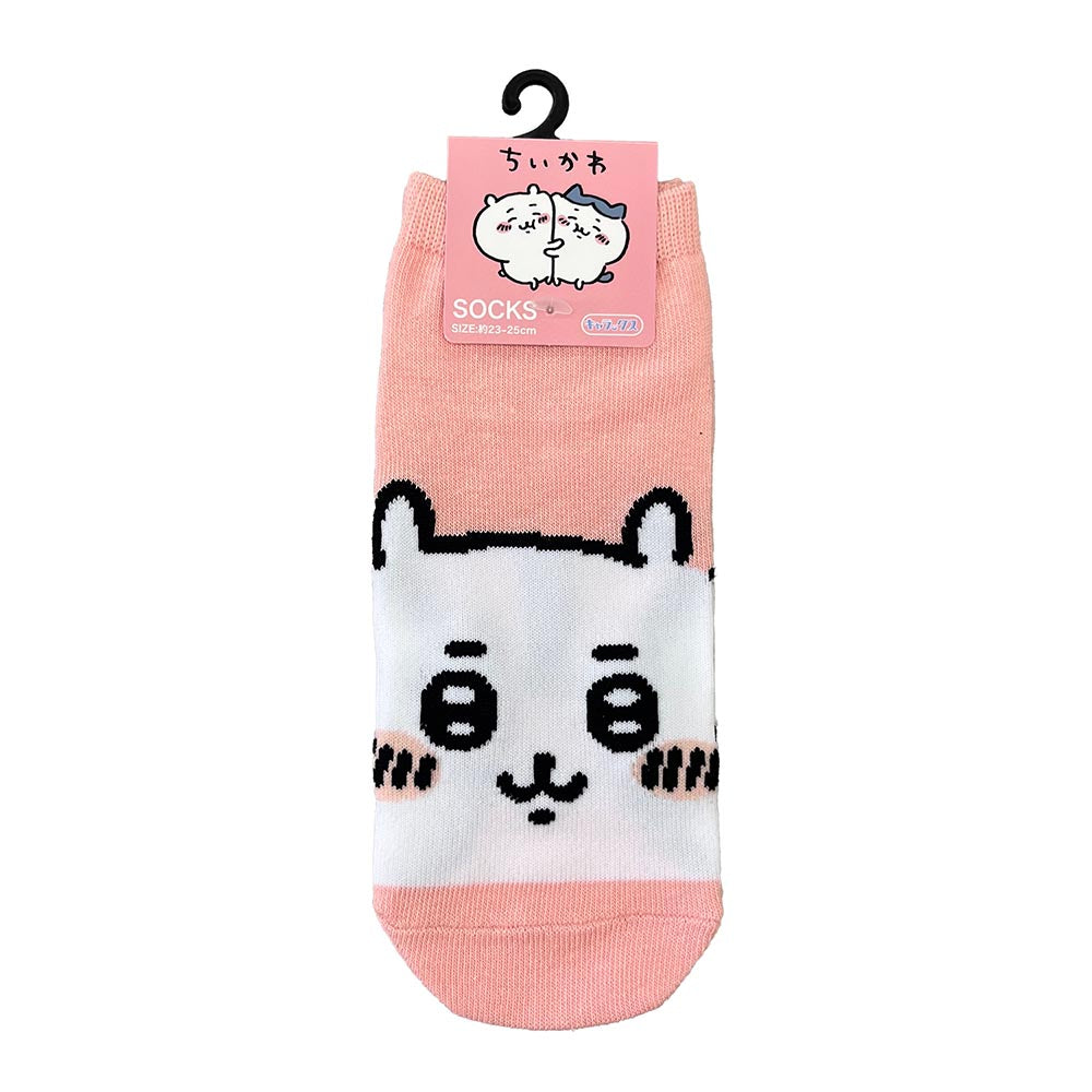 치이카와 양말 (치이카와)