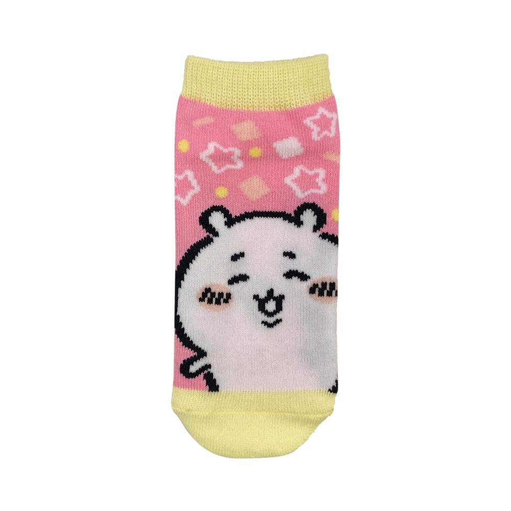 치이카와 캐락스 주니어 사이즈 (치이카와 별)