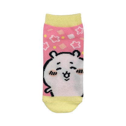 치이카와 캐락스 주니어 사이즈 (치이카와 별)