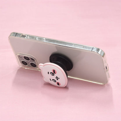 ちいかわ ダイカット ソフト POCOPOCO（ちいかわ）