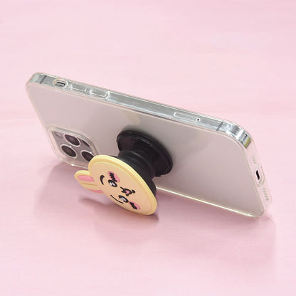 吉伊卡哇 轮廓形软质POCOPOCO（乌萨奇）