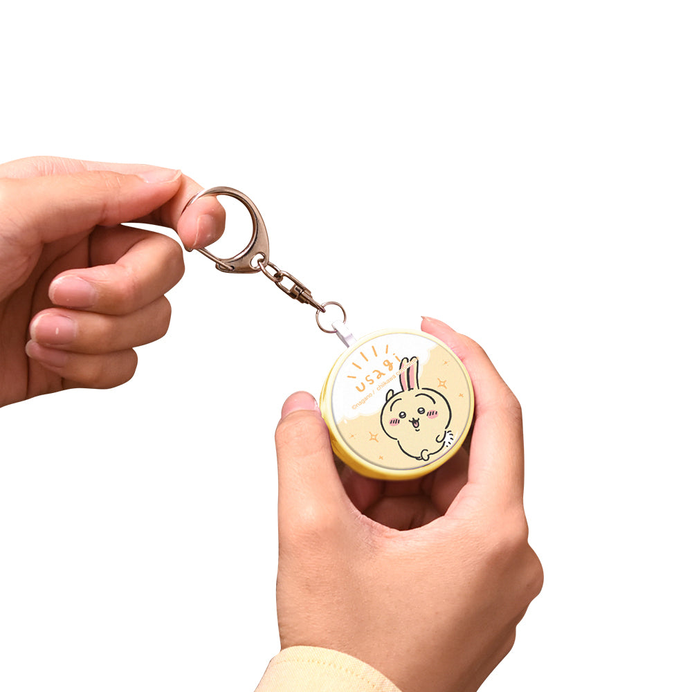 Chiikawa Safety Buzzer (Usagi)