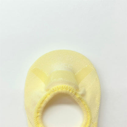 Chiikawa Kokopita Sneaker-Length (Usagi Butterfly)