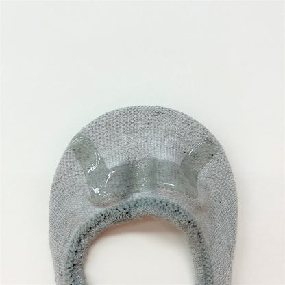 ちいかわ ココピタ スニーカー丈（ハチワレ壁キック）