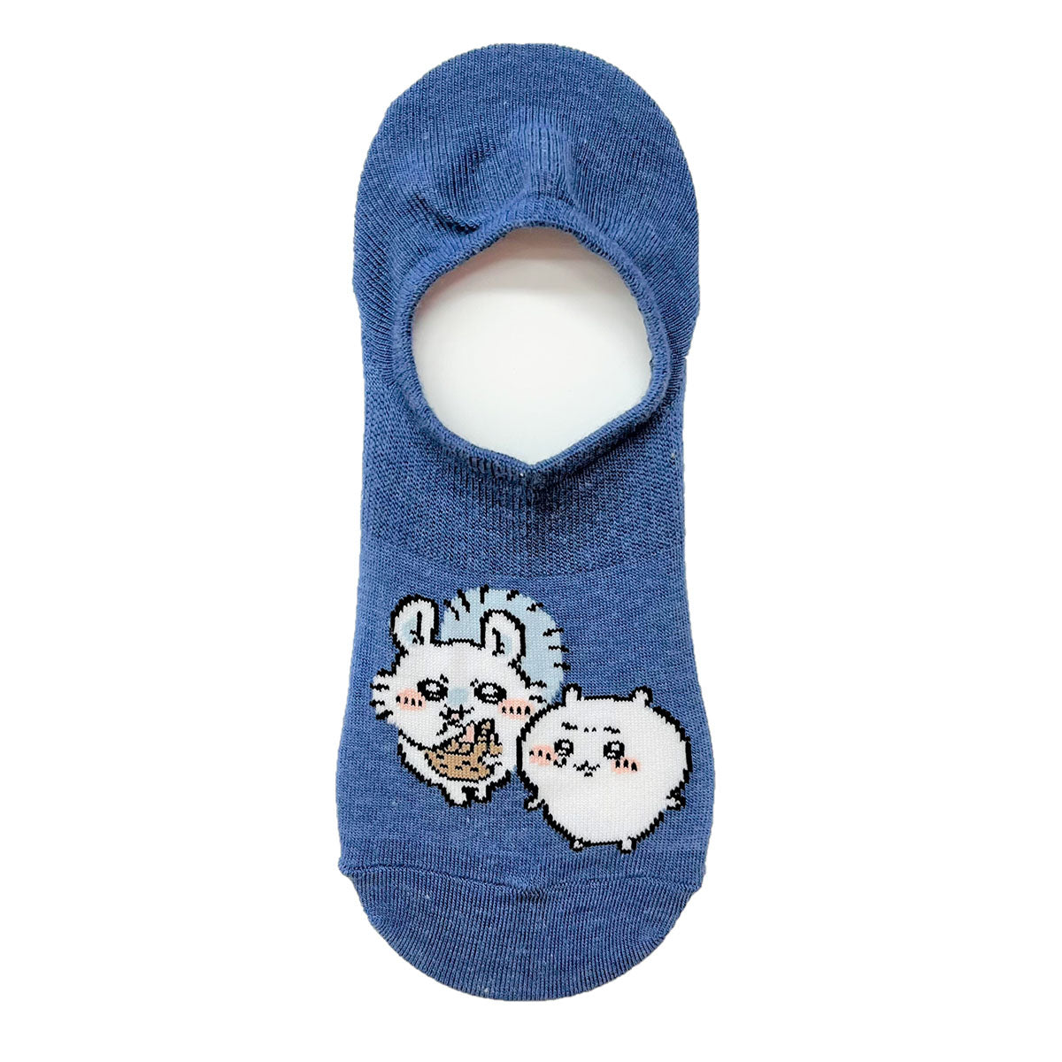 吉伊卡哇 可可皮塔 運動鞋長度（莫莫加採集）