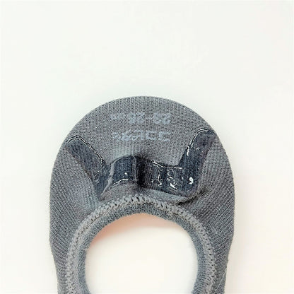 吉伊卡哇 可可皮塔 運動鞋長度（八割臉部放大）