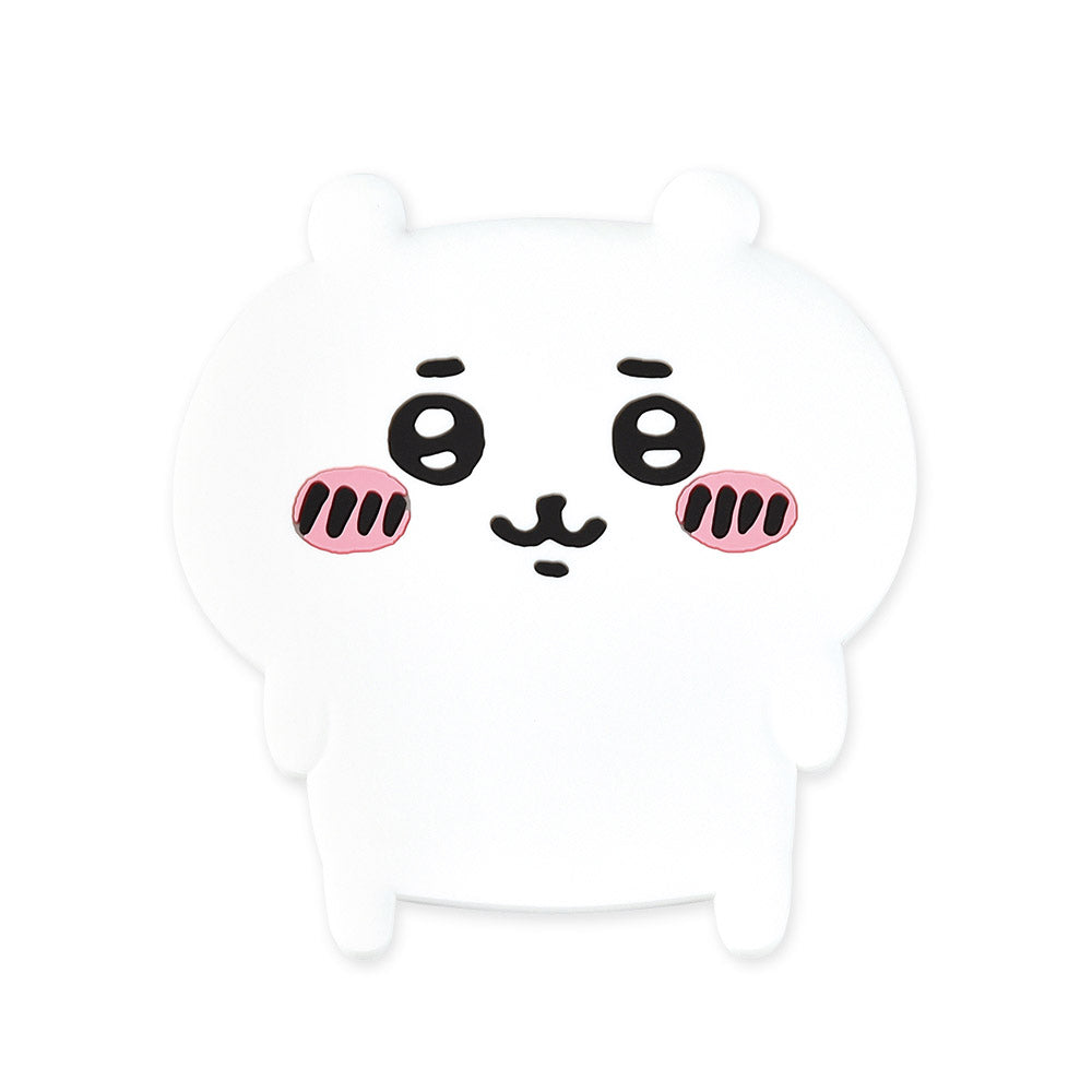 吉伊卡哇 矽膠鏡子（吉伊卡哇）