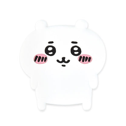 吉伊卡哇 矽膠鏡子（吉伊卡哇）