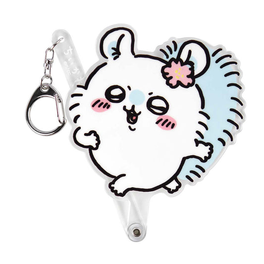 Chiikawa Character Stick (Momonga: Mee-tee)