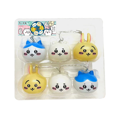 Chiikawa 6-Serial Light