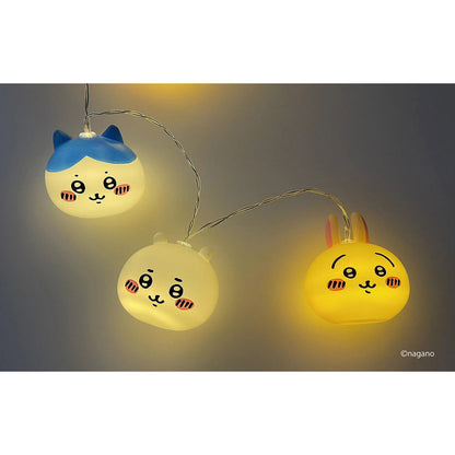 Chiikawa 6-Serial Light