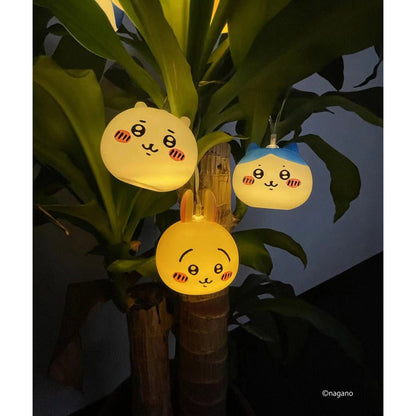 Chiikawa 6-Serial Light