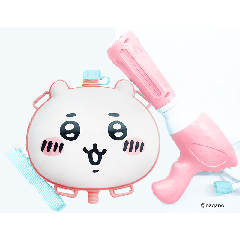 ちいかわ ウォーターシューター（ちいかわ）