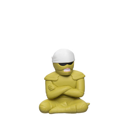 【预订】吉伊卡哇 大集合！20件手办套装【预计2023年8月下旬起陆续发货】【不可与普通商品同购或指定配送日期】