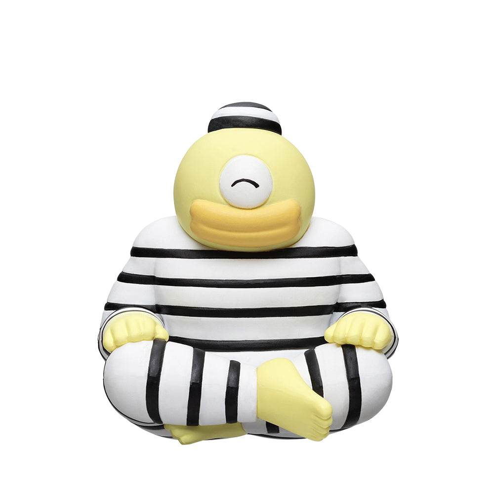 【预订】吉伊卡哇 大集合！20件手办套装【预计2023年8月下旬起陆续发货】【不可与普通商品同购或指定配送日期】