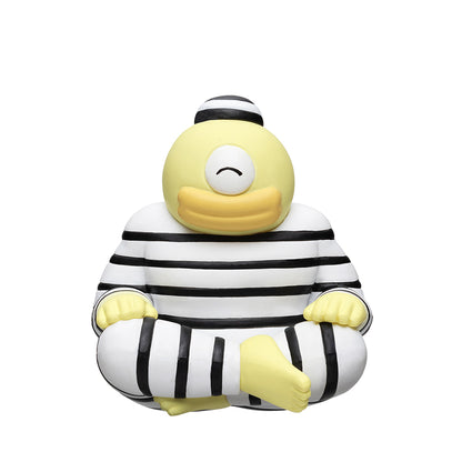 【预订】吉伊卡哇 大集合！20件手办套装【预计2023年8月下旬起陆续发货】【不可与普通商品同购或指定配送日期】