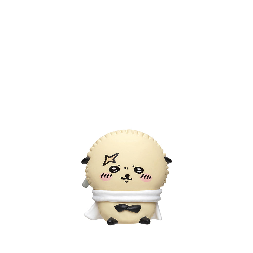 【预订】吉伊卡哇 大集合！20件手办套装【预计2023年8月下旬起陆续发货】【不可与普通商品同购或指定配送日期】