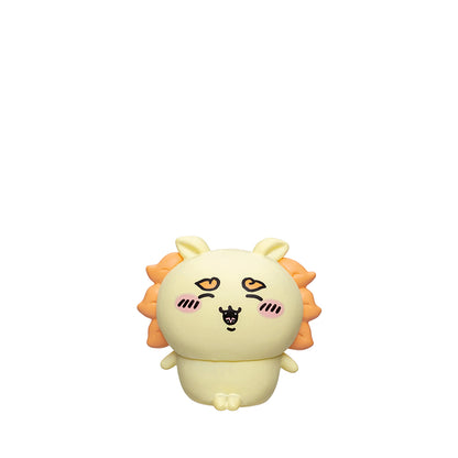 【预订】吉伊卡哇 大集合！20件手办套装【预计2023年8月下旬起陆续发货】【不可与普通商品同购或指定配送日期】