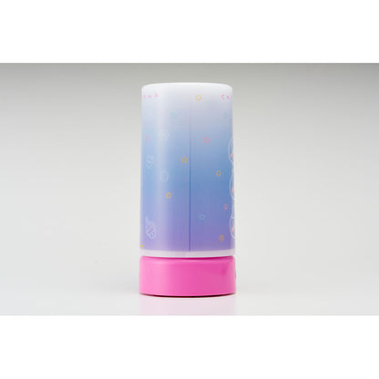 吉伊卡哇 帶燈加濕器