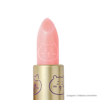 ちいかわ Lovisia リップクリーム（ちいかわ）