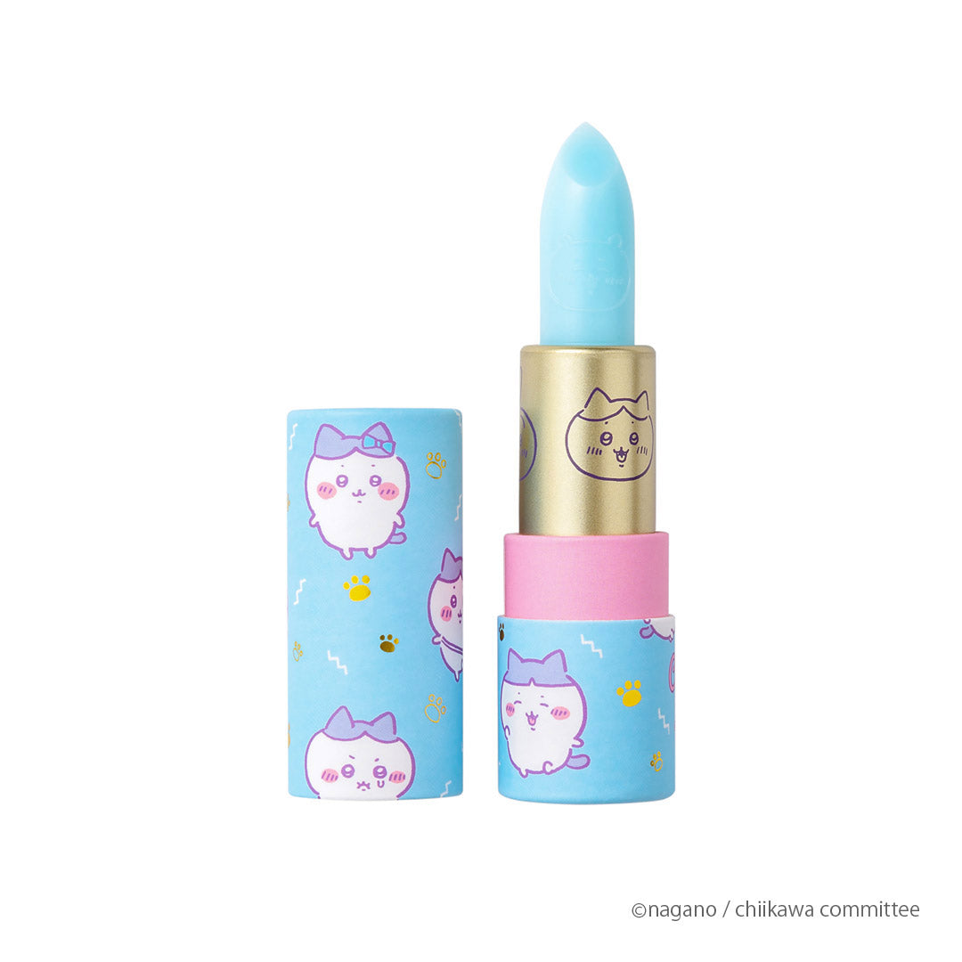 Chiikawa Lovisia Lip Cream (Hachiware)