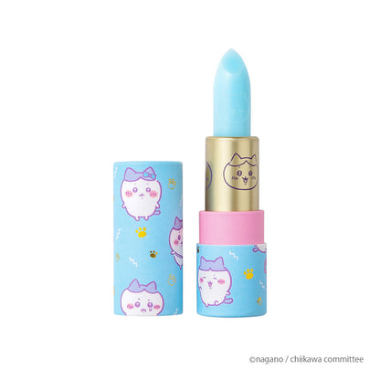 Chiikawa Lovisia Lip Cream (Hachiware)