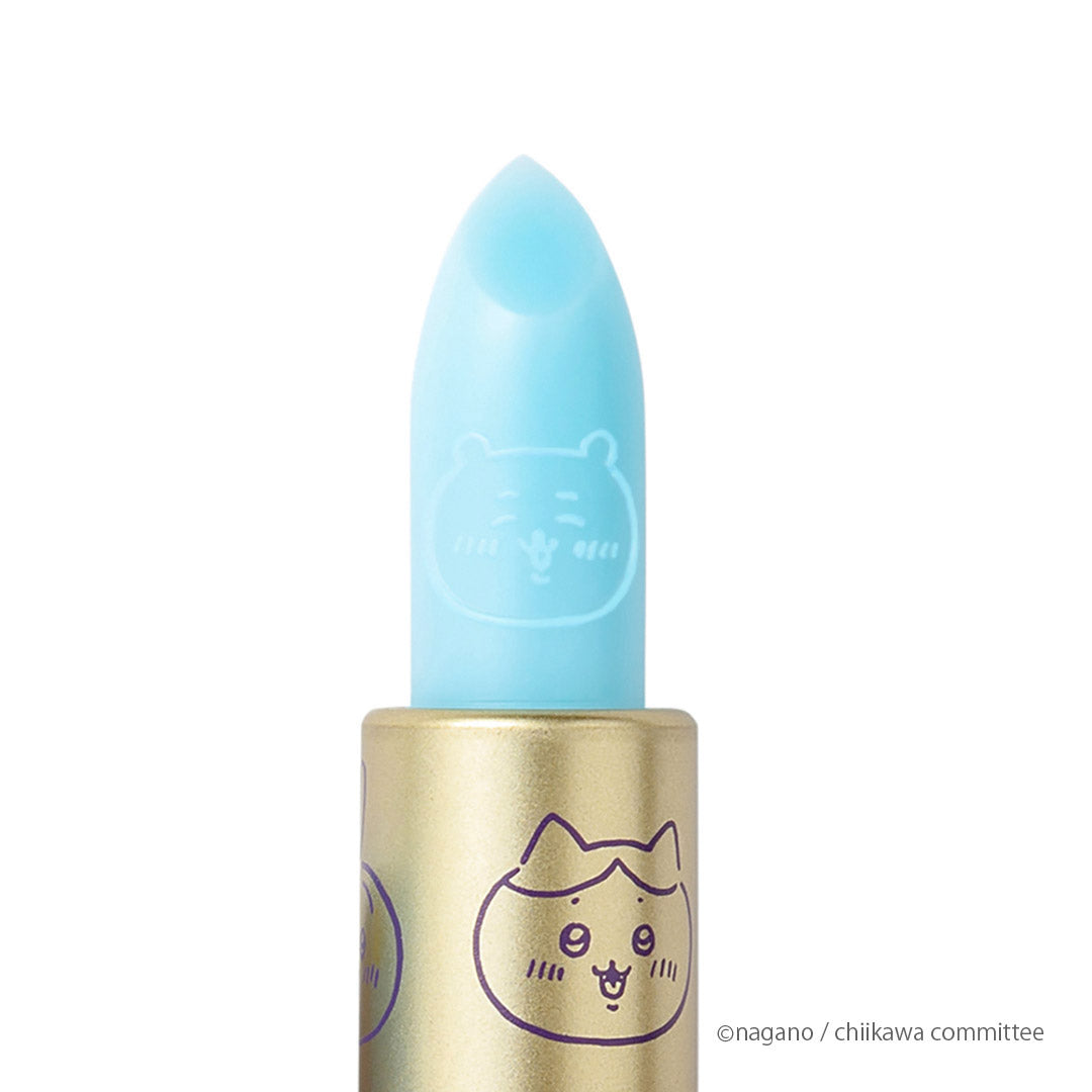 Chiikawa Lovisia Lip Cream (Hachiware)
