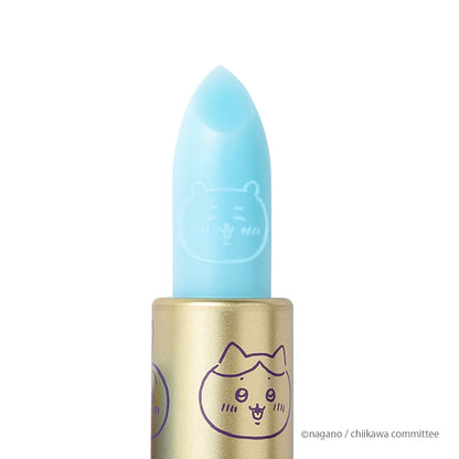 Chiikawa Lovisia Lip Cream (Hachiware)