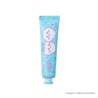 Chiikawa Lovisia Hand Cream (Chiikawa & Hachiware)