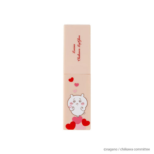 Chiikawa Lovisia Lip Gloss (Chiikawa)