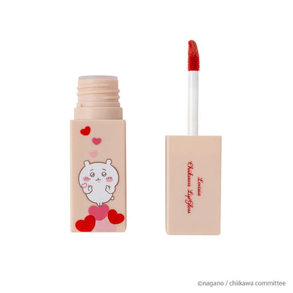 ちいかわ Lovisia リップグロス（ちいかわ）