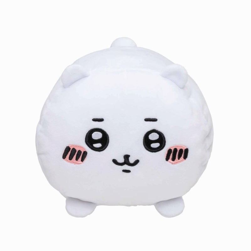 ちいかわ クッションにもなるブランケット（ちいかわ）