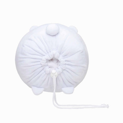 ちいかわ クッションにもなるブランケット（ちいかわ）